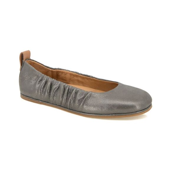 gentle souls | Shoes | Gentle Souls By Kenneth Cole Mavis Leather ...